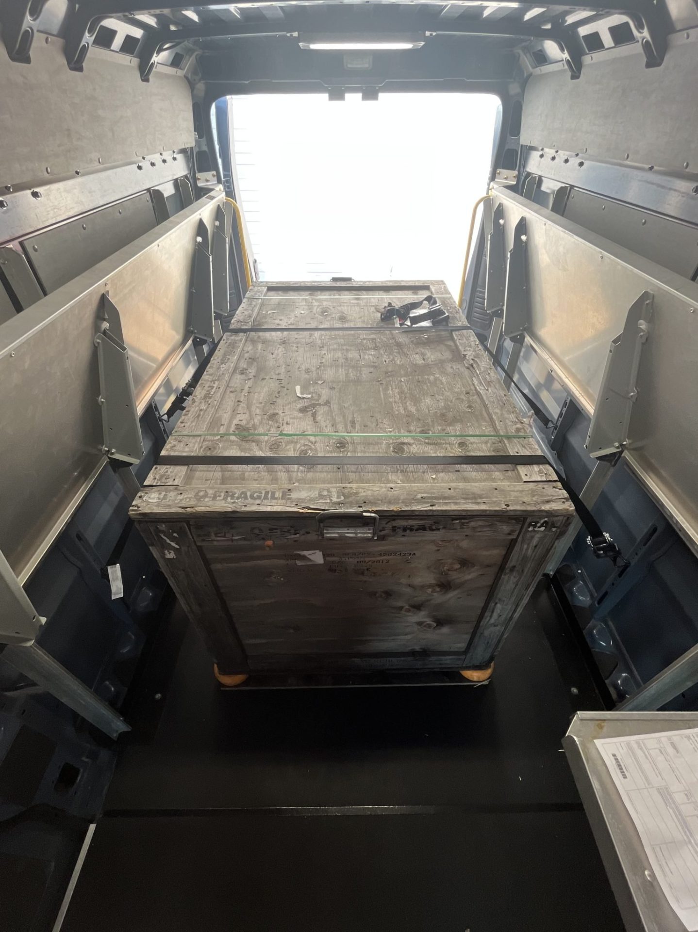 cargo_in_sprinter